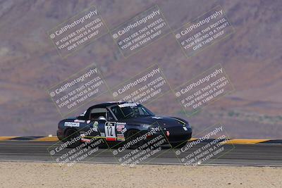 media/Oct-14-2023-Lucky Dog Racing (Sat) [[cef75db616]]/2nd Stint Turn 10/